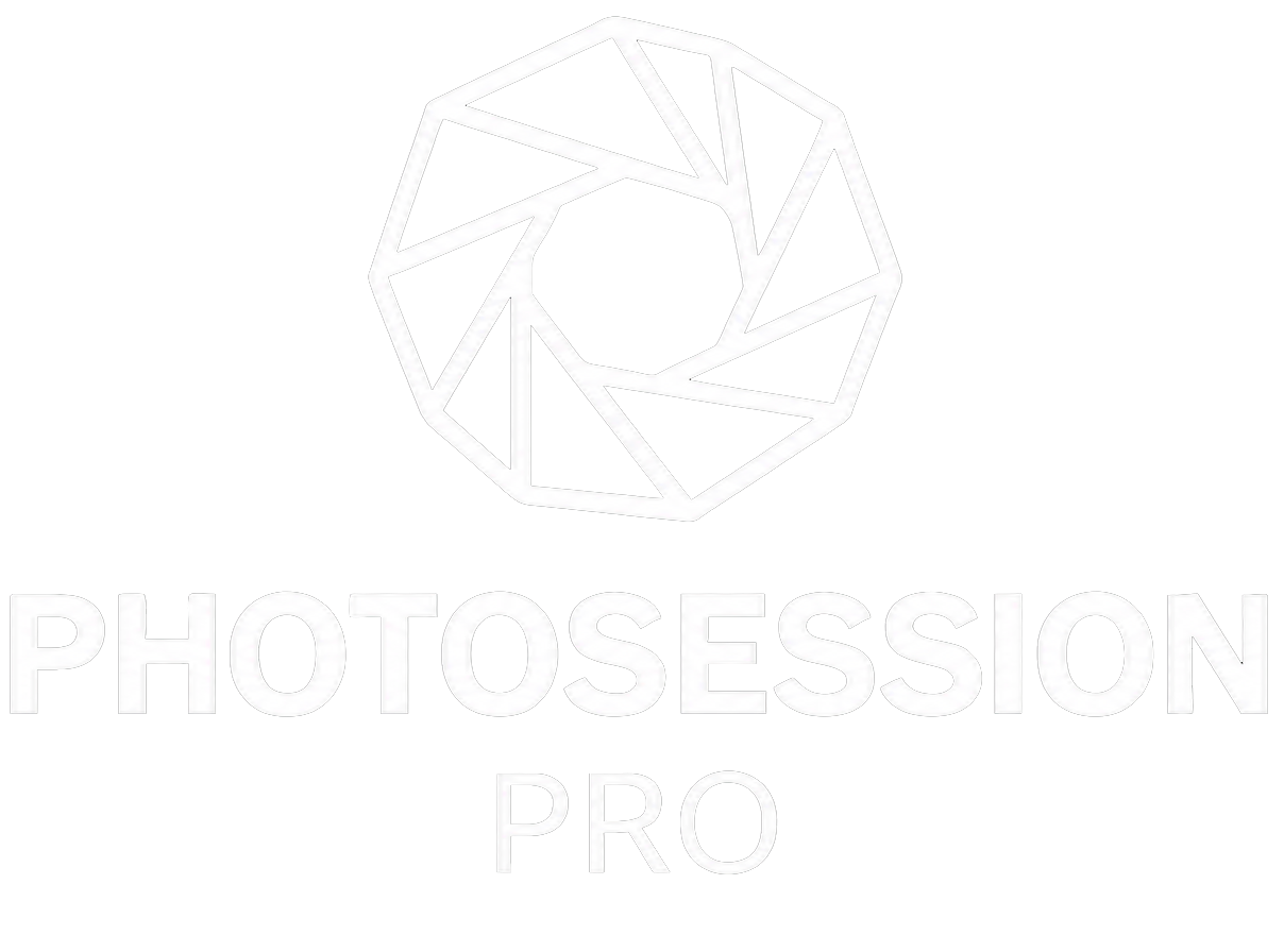 Photosession Pro